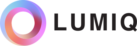LUMIQ