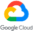 Google Cloud