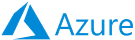 Microsoft Azure