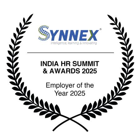 award-icon